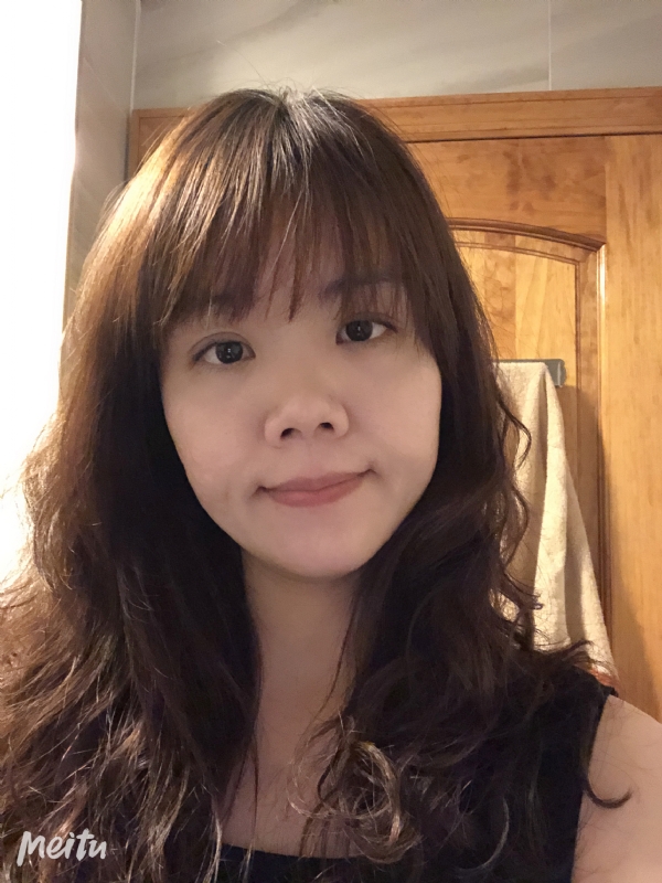 yan的第一张照片--政和相亲网