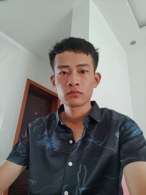 彳亍的第二张照片--政和相亲网