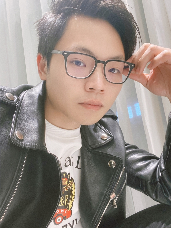 Mr_Jin的第一张照片--政和相亲网