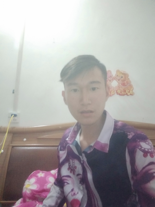 唯美的爱情故事的第四张照片--政和相亲网
