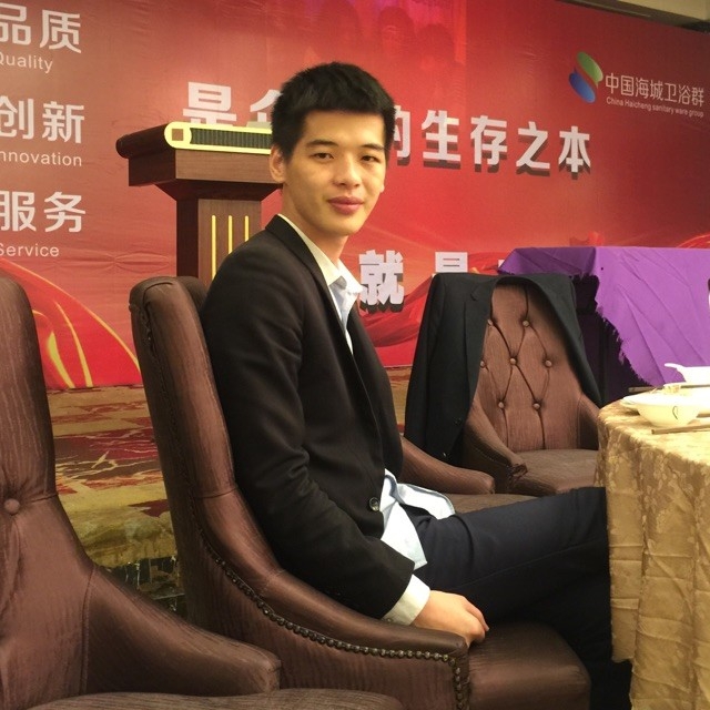 暖的第二张照片--政和相亲网