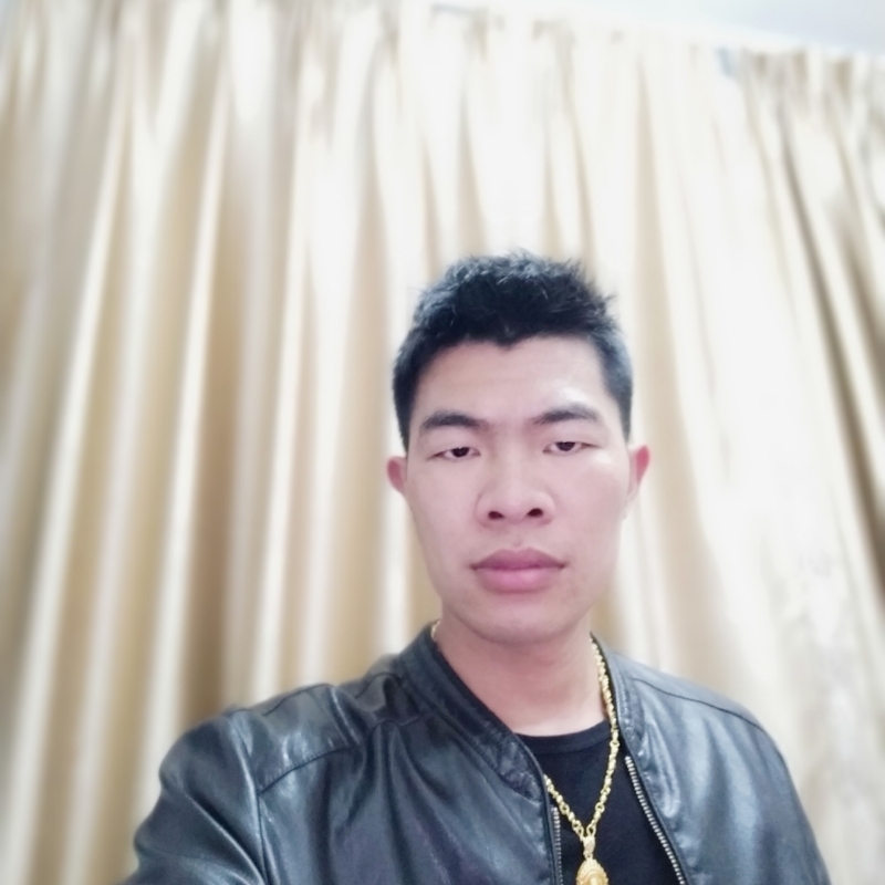 远行的第一张照片--政和相亲网