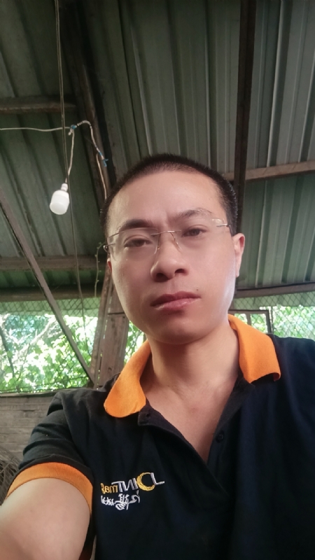 一个人好难的第八张照片--政和相亲网