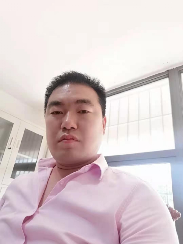 命运的打拼的第一张照片--政和相亲网