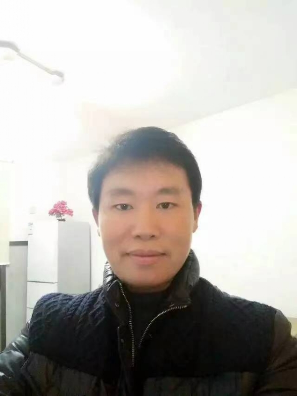 擎天柱的第一张照片--政和相亲网