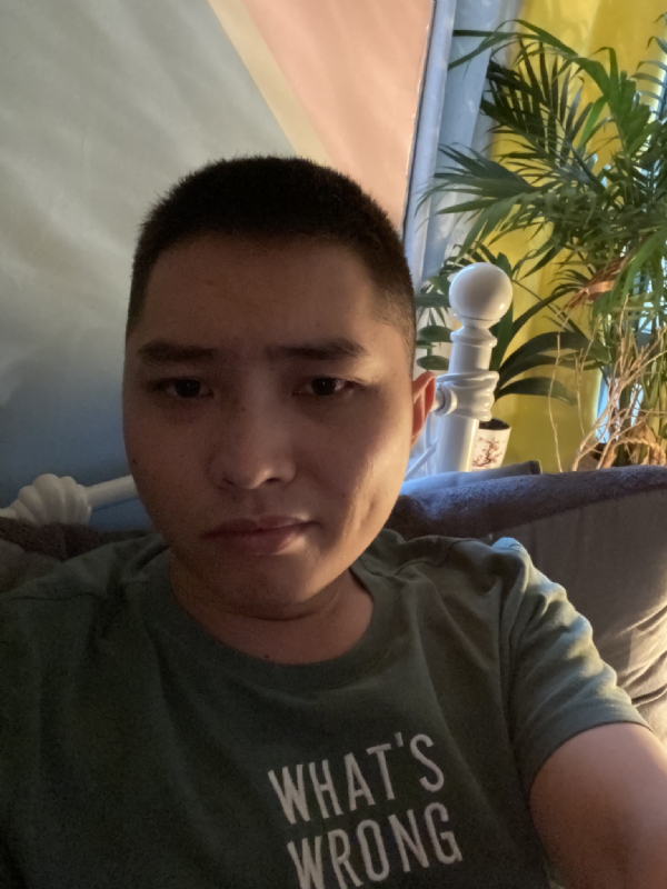 望江的第一张照片--政和相亲网
