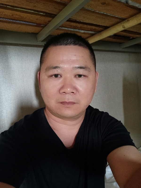 再一次的第二张照片--政和相亲网