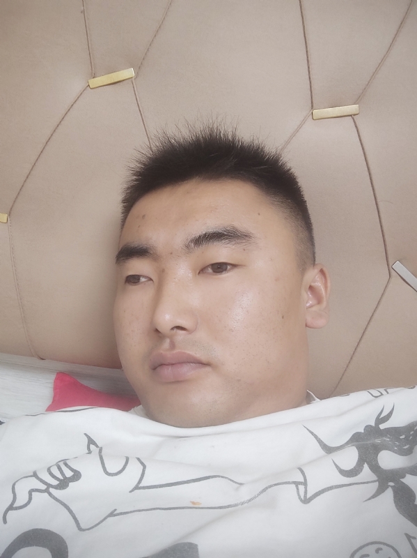 往事如烟的第一张照片--政和相亲网