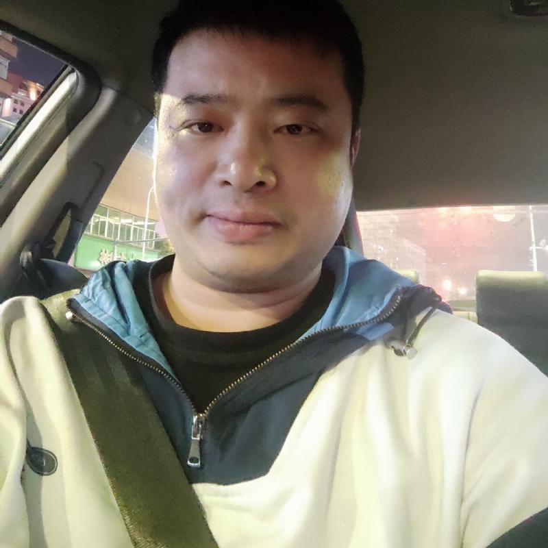123魏魏魏的第一张照片--政和相亲网
