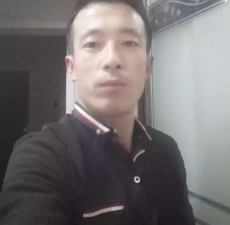 云醉月微眠的第二张照片--政和相亲网