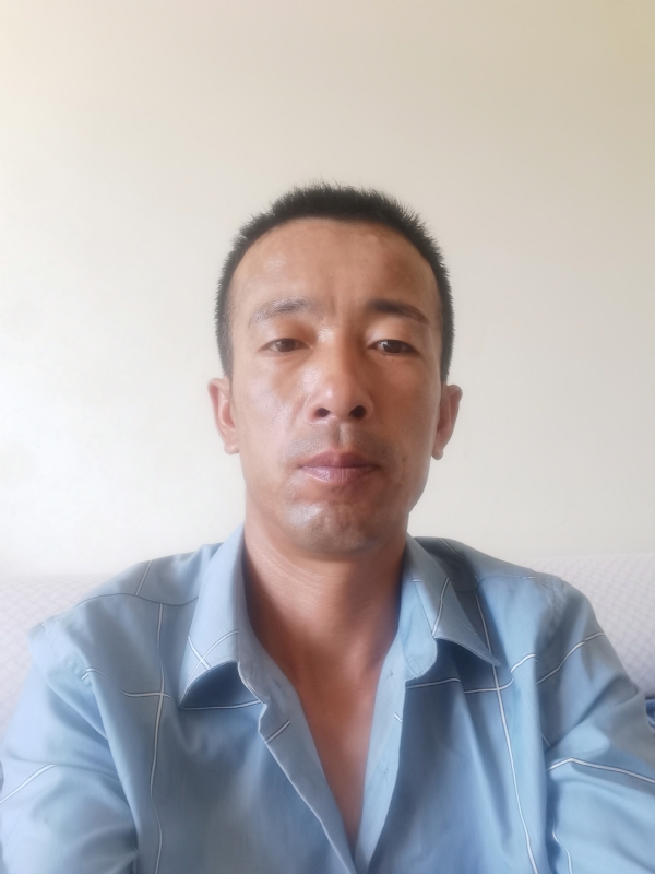 云醉月微眠的第三张照片--政和相亲网