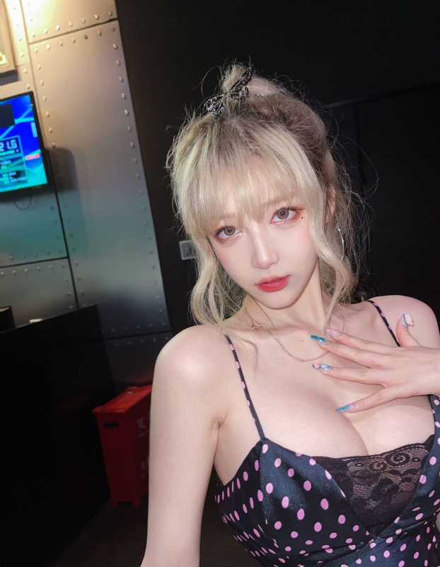 找个小鲜肉的第一张照片--政和相亲网