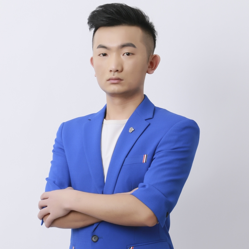 吴海瑞的第一张照片--政和相亲网