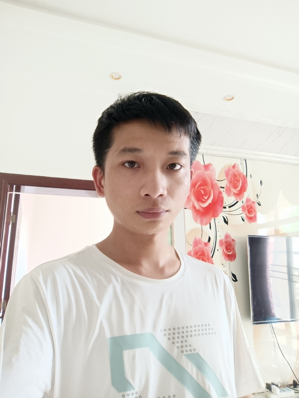 朱公子的第二张照片--政和相亲网