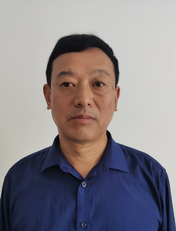 寻找真爱的第一张照片--政和相亲网