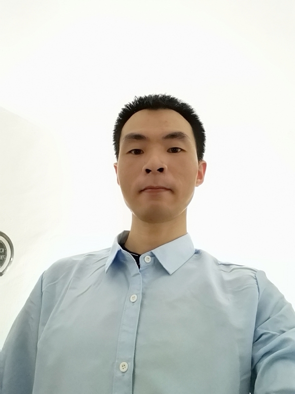 小闹钟的第二张照片--政和相亲网