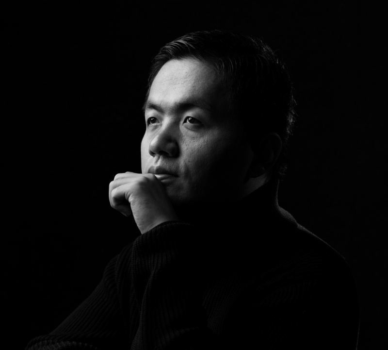 我就是个翻译的第四张照片--政和相亲网