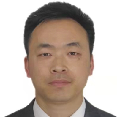 磐石917的第一张照片--政和相亲网