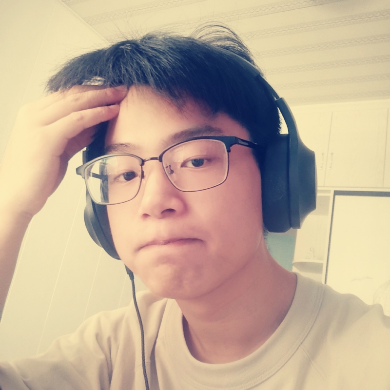 吧唧糖蒜的第一张照片--政和相亲网