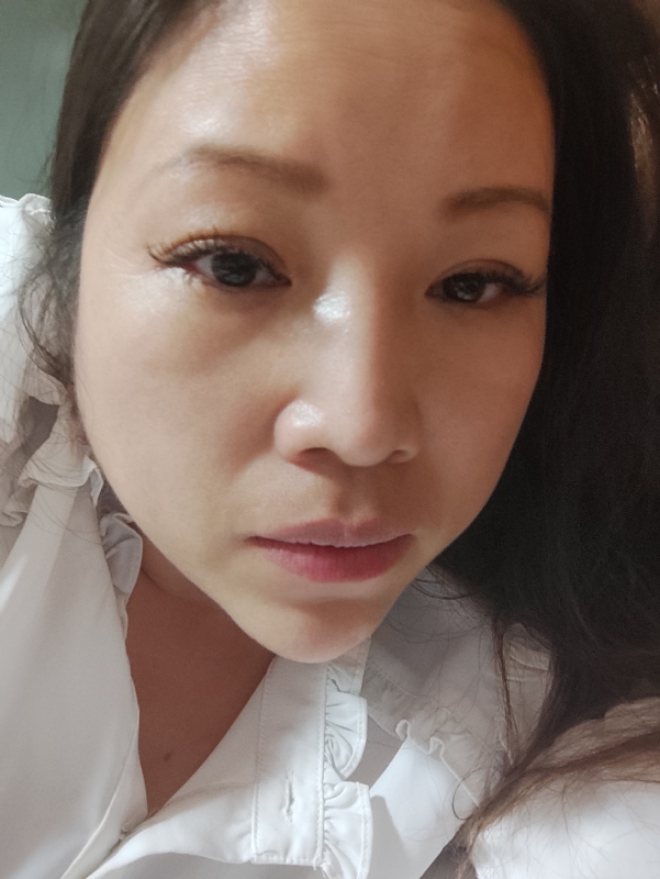 火龙果的第一张照片--政和相亲网