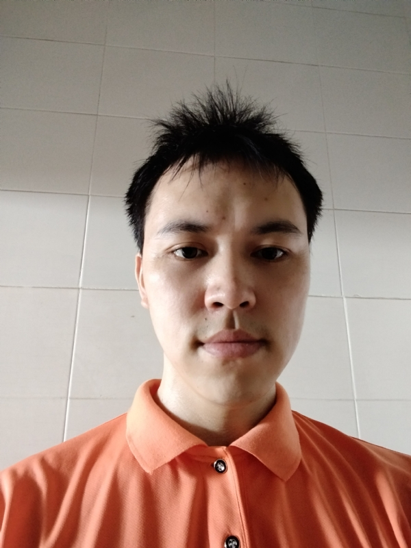 Ceylon陈的第一张照片--政和相亲网