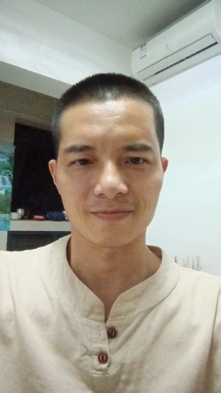 兴兴的第二张照片--政和相亲网