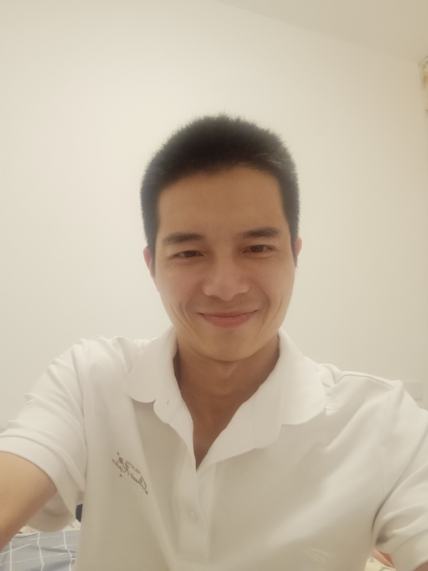 兴兴的第五张照片--政和相亲网