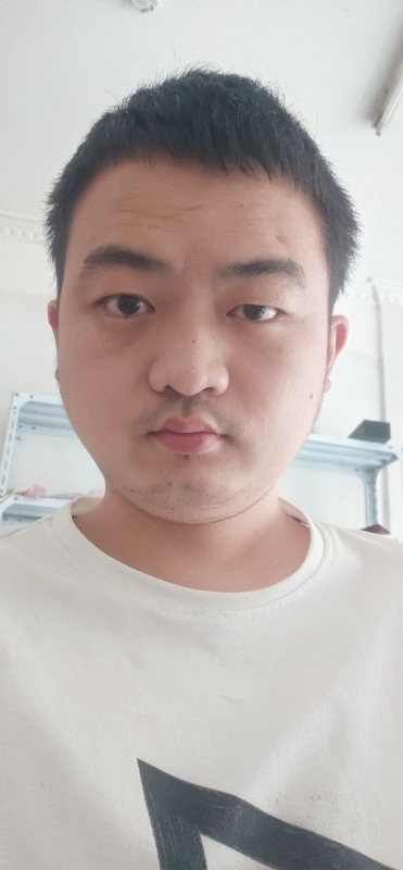 ZMGYG的第一张照片--政和相亲网