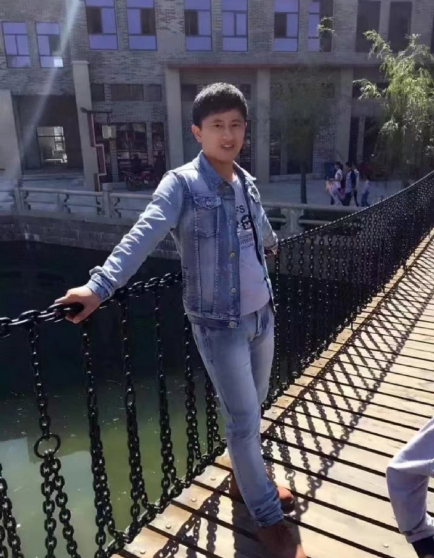 水煮鱼的第一张照片--政和相亲网