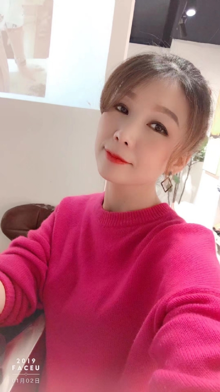 刺猬的优雅的第一张照片--政和相亲网