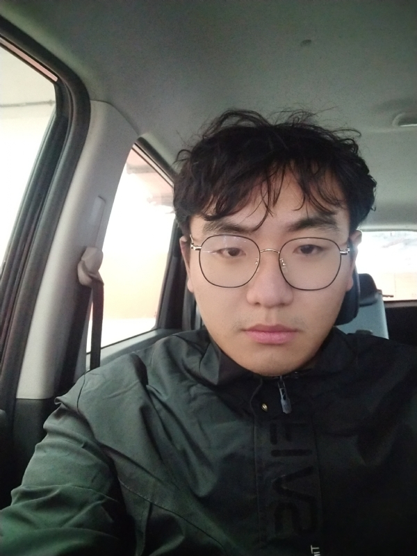 云淡风轻的第二张照片--政和相亲网