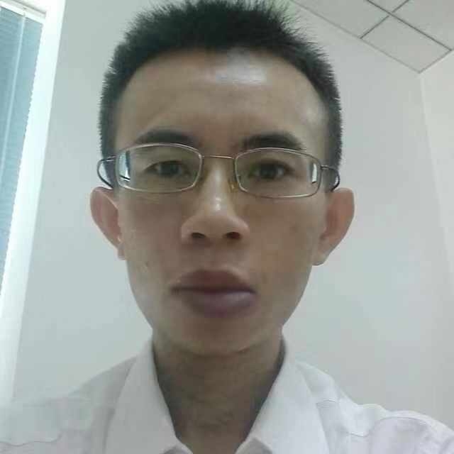 逍遥客的第二张照片--政和相亲网