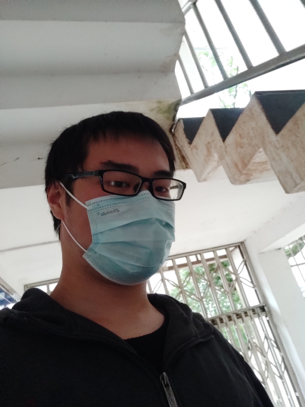 飞度的第一张照片--政和相亲网