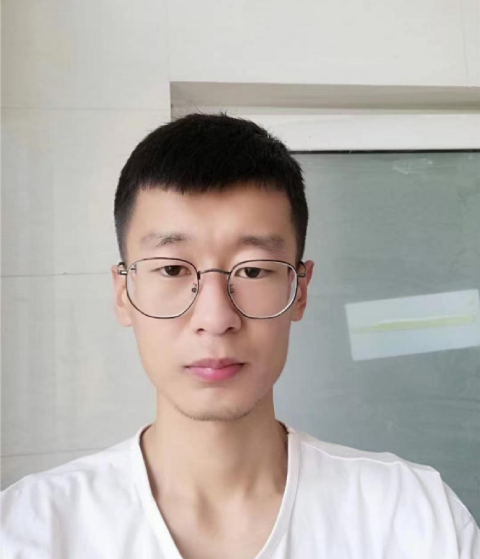 与你同行的第一张照片--政和相亲网