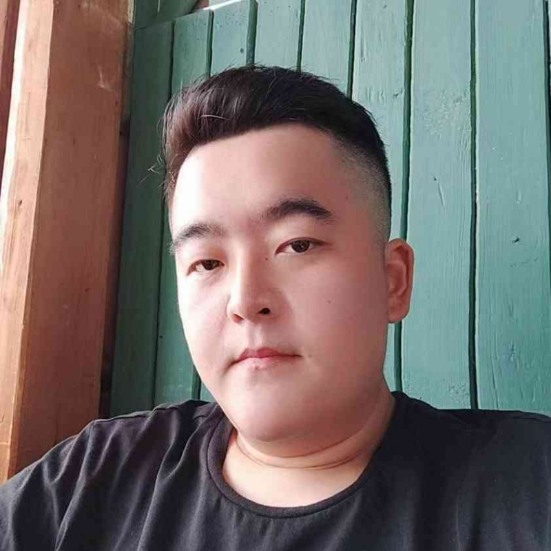 小谢的第一张照片--政和相亲网