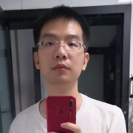 小浅的第一张照片--政和相亲网