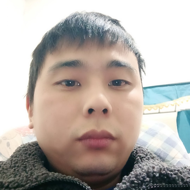 刀储丨陆二呆的第二张照片--政和相亲网
