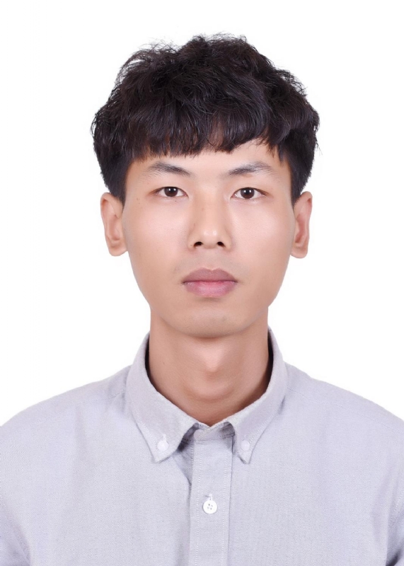 见字如面的第一张照片--政和相亲网