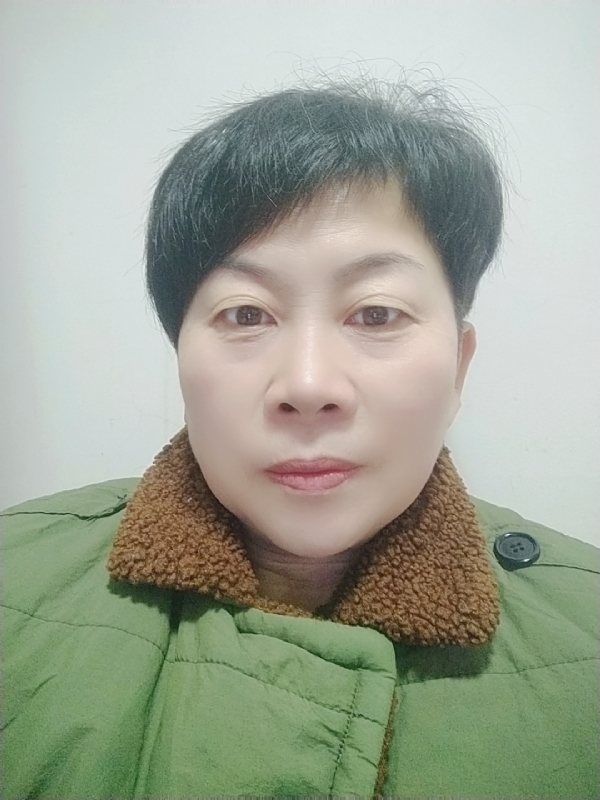 阿森的第三张照片--政和相亲网
