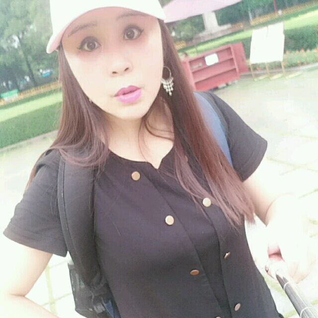 追光的第一张照片--政和相亲网