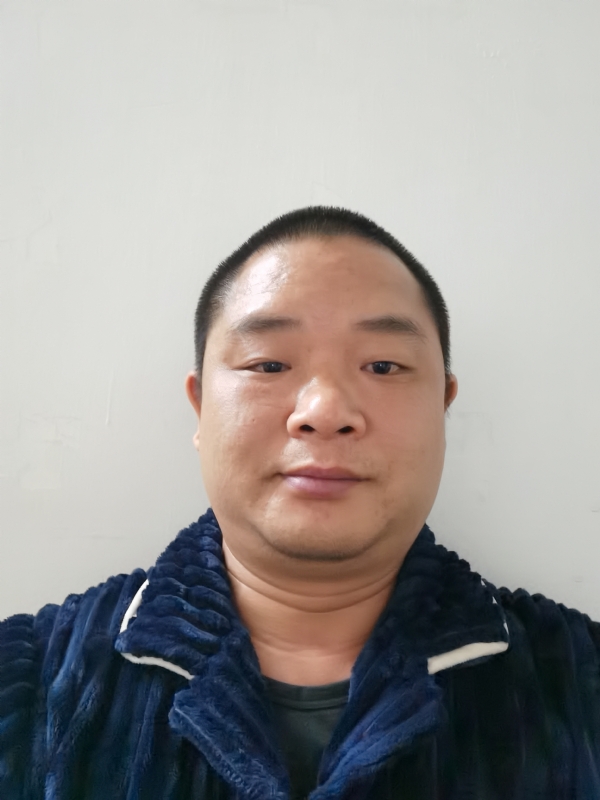 时光温柔的第一张照片--政和相亲网