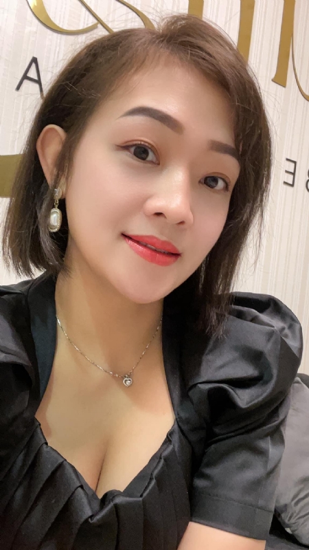 阮垂陽thuyduong的第一张照片--政和相亲网