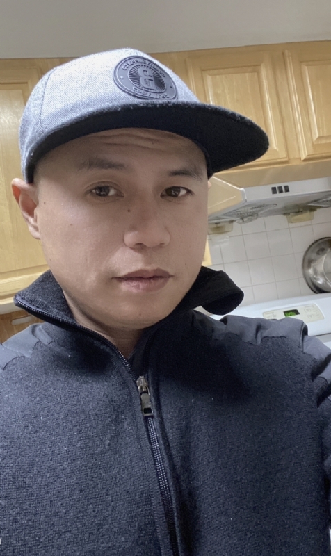 tony的第一张照片--政和相亲网