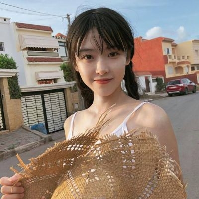 胥宝贝的第一张照片--政和相亲网