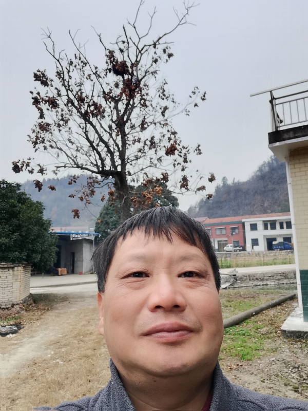 苏众青春冲浪的第二张照片--政和相亲网