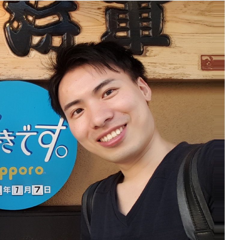 AaronMAX的第四张照片--政和相亲网