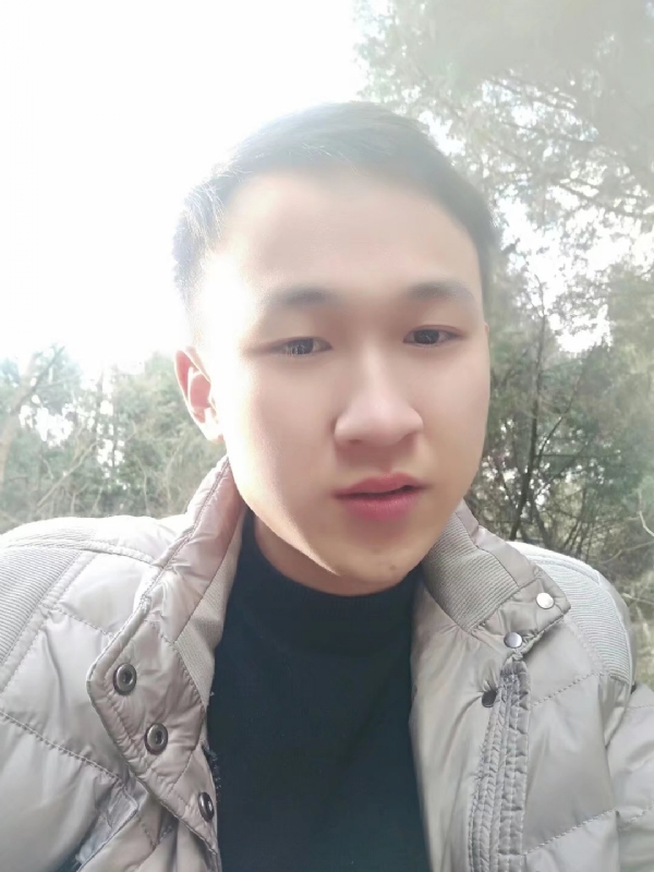 到此一游的第一张照片--政和相亲网