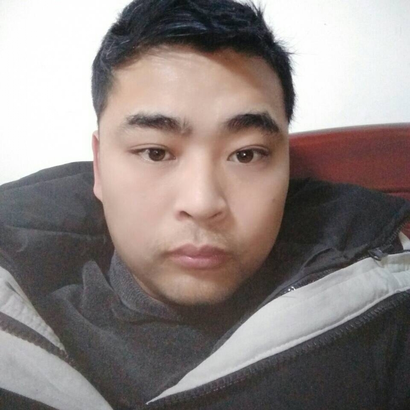 一起奋斗的第一张照片--政和相亲网