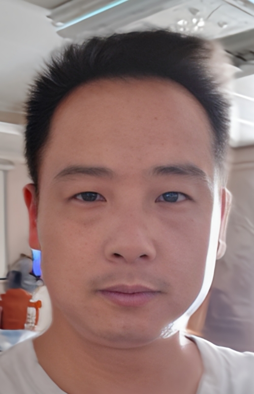 心随你飞的第一张照片--政和相亲网
