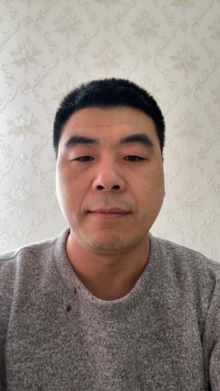等你的第一张照片--政和相亲网